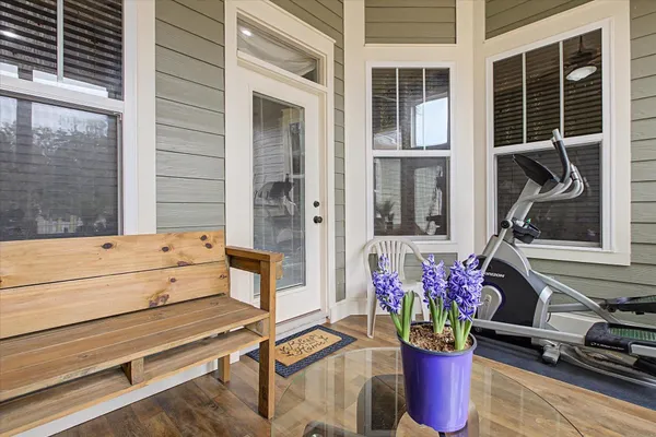 $875,000 | 3078 Dickinson Drive, Tallahassee, FL 32311