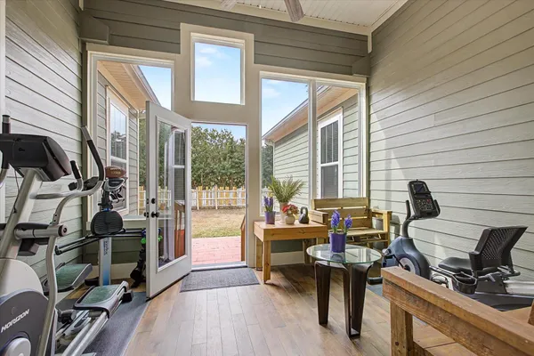 $875,000 | 3078 Dickinson Drive, Tallahassee, FL 32311