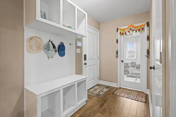 $875,000 | 3078 Dickinson Drive, Tallahassee, FL 32311