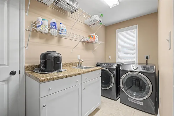 $875,000 | 3078 Dickinson Drive, Tallahassee, FL 32311