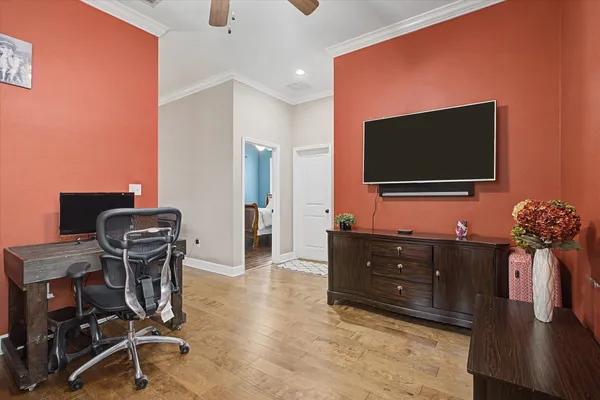 $875,000 | 3078 Dickinson Drive, Tallahassee, FL 32311