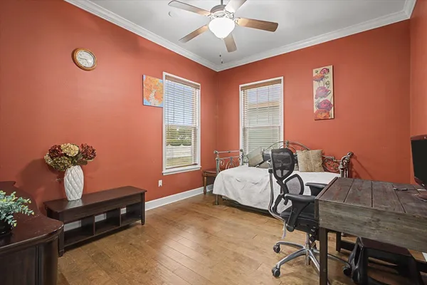 $875,000 | 3078 Dickinson Drive, Tallahassee, FL 32311