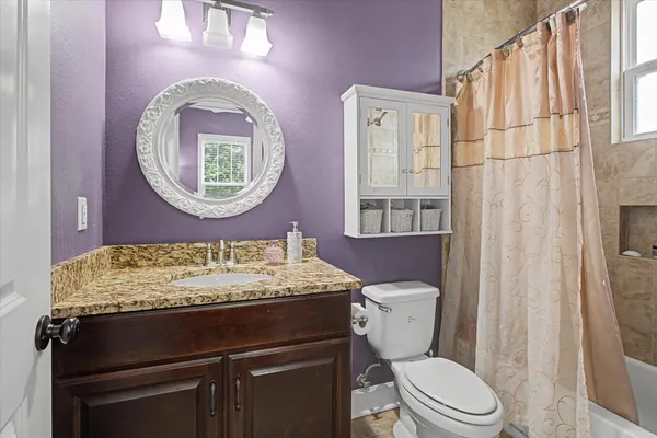 $875,000 | 3078 Dickinson Drive, Tallahassee, FL 32311