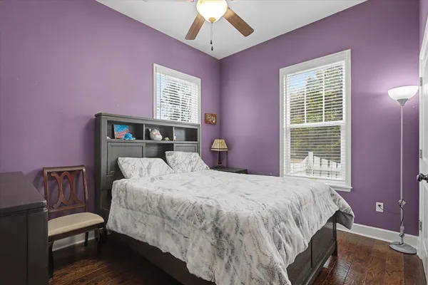 $875,000 | 3078 Dickinson Drive, Tallahassee, FL 32311