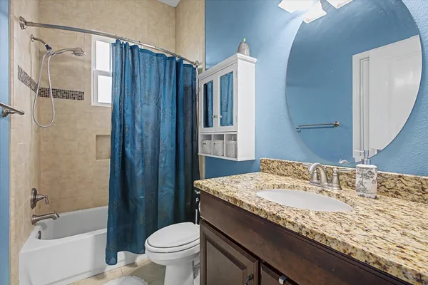 $875,000 | 3078 Dickinson Drive, Tallahassee, FL 32311