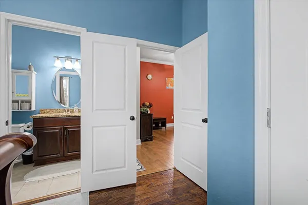 $875,000 | 3078 Dickinson Drive, Tallahassee, FL 32311