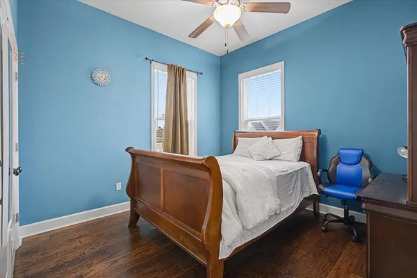 $875,000 | 3078 Dickinson Drive, Tallahassee, FL 32311