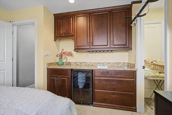 $875,000 | 3078 Dickinson Drive, Tallahassee, FL 32311