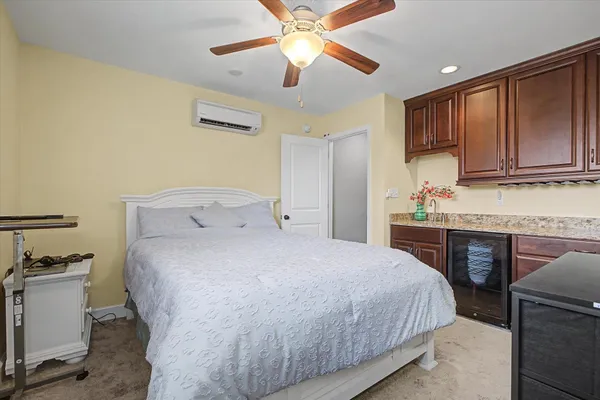 $875,000 | 3078 Dickinson Drive, Tallahassee, FL 32311