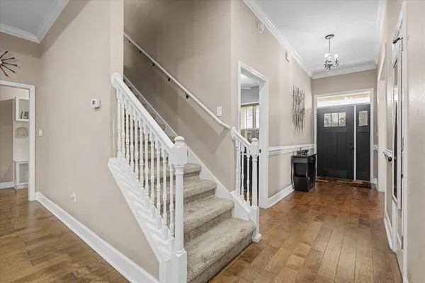 $875,000 | 3078 Dickinson Drive, Tallahassee, FL 32311