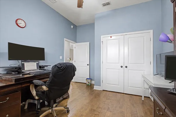 $875,000 | 3078 Dickinson Drive, Tallahassee, FL 32311