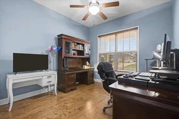 $875,000 | 3078 Dickinson Drive, Tallahassee, FL 32311