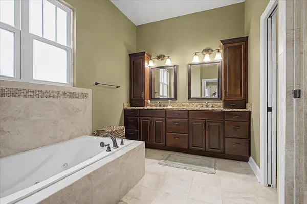 $875,000 | 3078 Dickinson Drive, Tallahassee, FL 32311