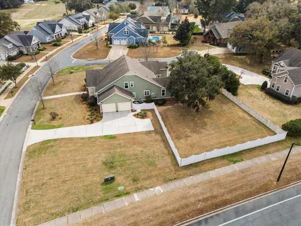 $875,000 | 3078 Dickinson Drive, Tallahassee, FL 32311