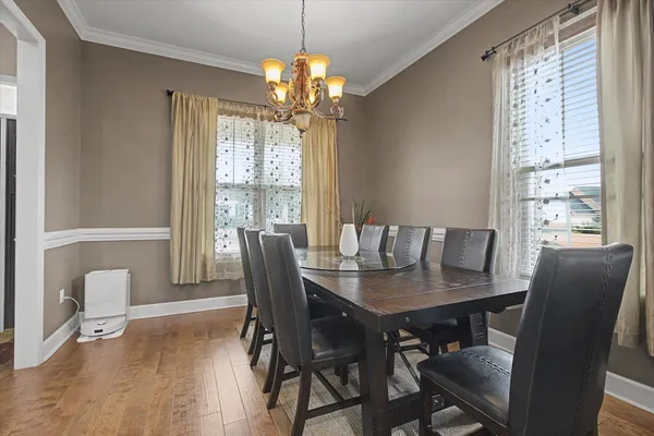 $875,000 | 3078 Dickinson Drive, Tallahassee, FL 32311