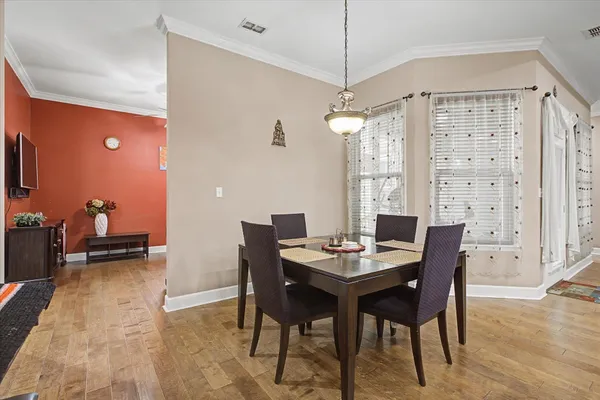 $875,000 | 3078 Dickinson Drive, Tallahassee, FL 32311