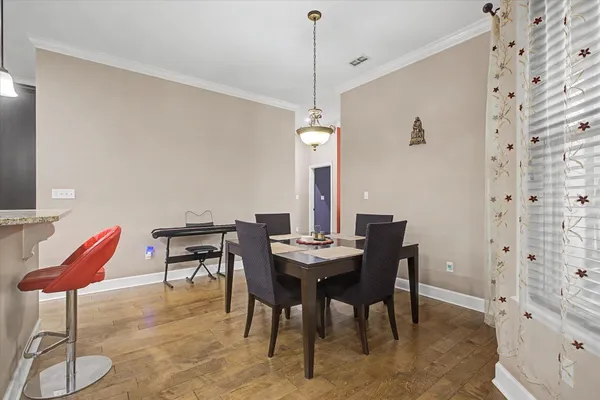 $875,000 | 3078 Dickinson Drive, Tallahassee, FL 32311