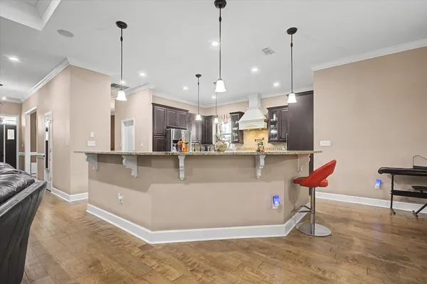 $875,000 | 3078 Dickinson Drive, Tallahassee, FL 32311