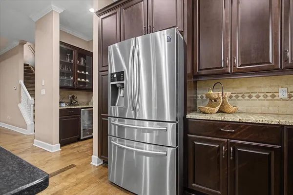 $875,000 | 3078 Dickinson Drive, Tallahassee, FL 32311