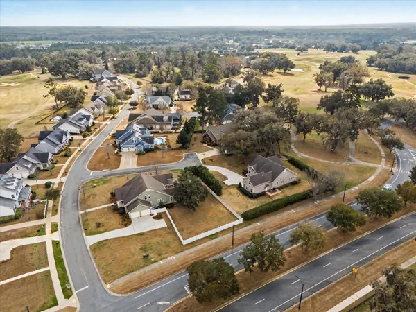 $875,000 | 3078 Dickinson Drive, Tallahassee, FL 32311