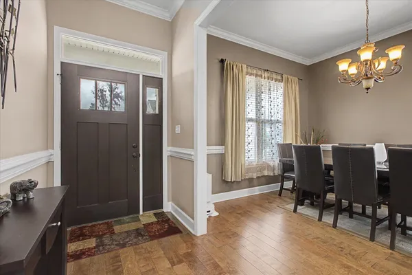 $875,000 | 3078 Dickinson Drive, Tallahassee, FL 32311