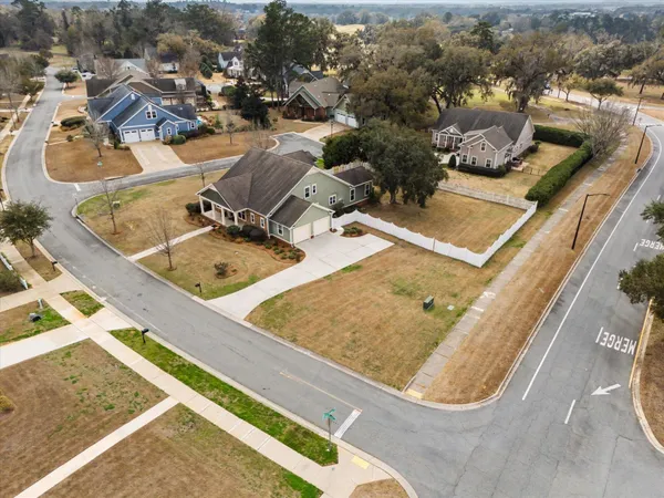 $875,000 | 3078 Dickinson Drive, Tallahassee, FL 32311