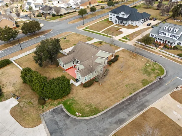 $875,000 | 3078 Dickinson Drive, Tallahassee, FL 32311