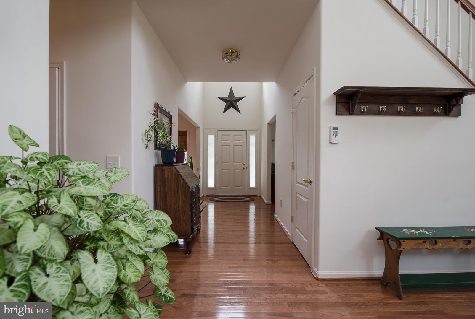 6761 North Stuart Road King George, VA 22485 - Photo 11 of 30 Interior (General)