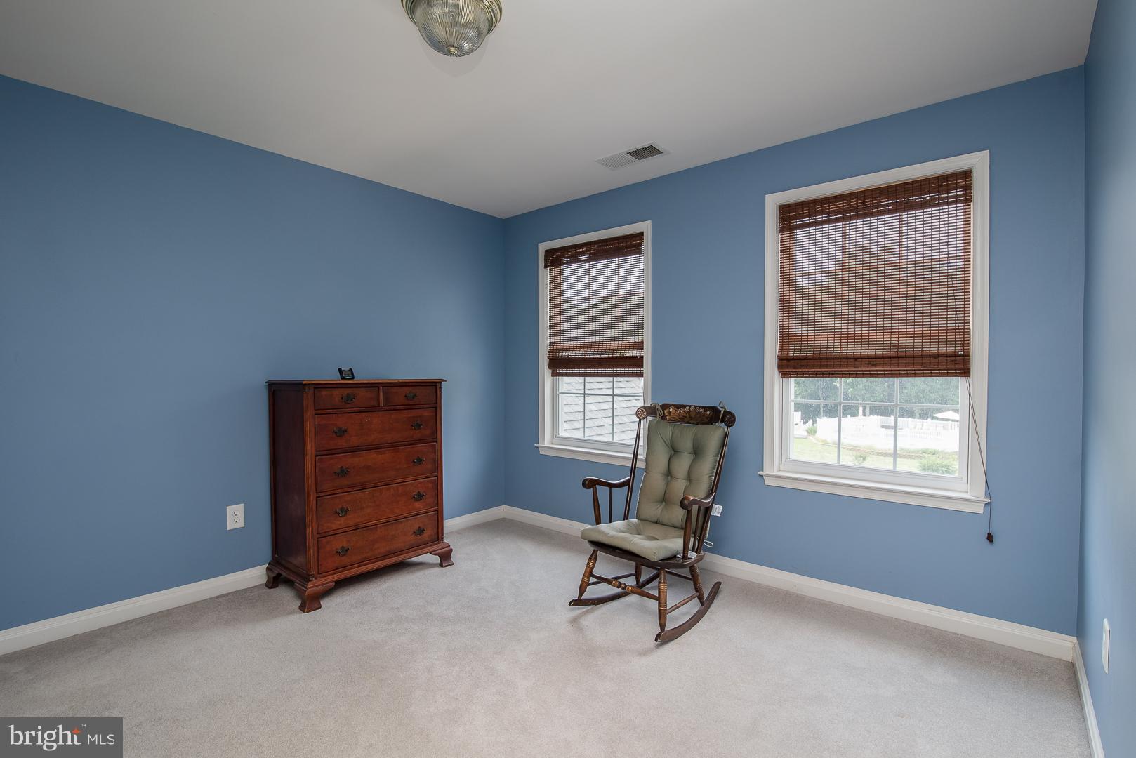 6761 North Stuart Road King George, VA 22485 - Photo 18 of 30 Bedroom
