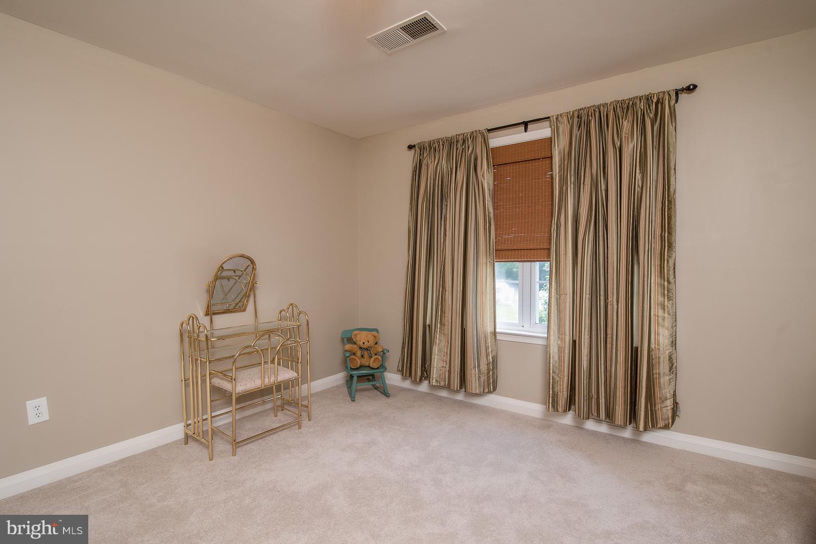 6761 North Stuart Road King George, VA 22485 - Photo 19 of 30 Bedroom