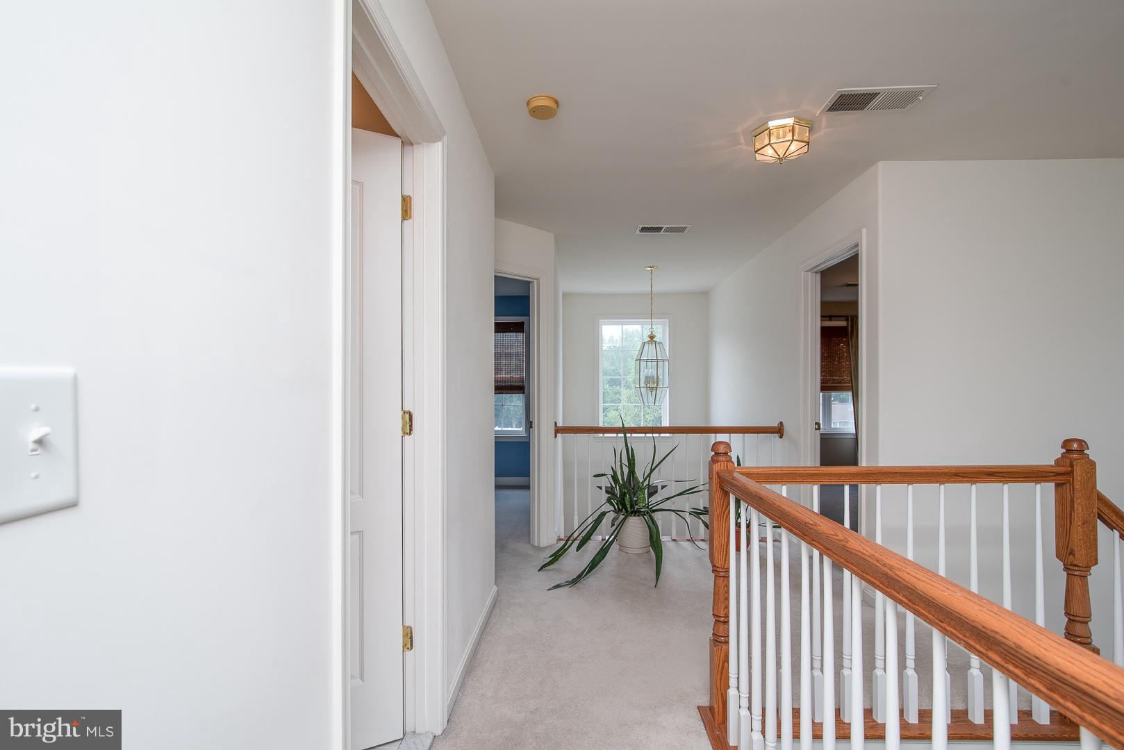 6761 North Stuart Road King George, VA 22485 - Photo 22 of 30 Interior (General)