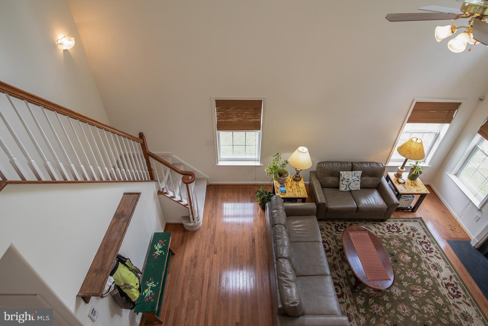 6761 North Stuart Road King George, VA 22485 - Photo 23 of 30 Interior (General)