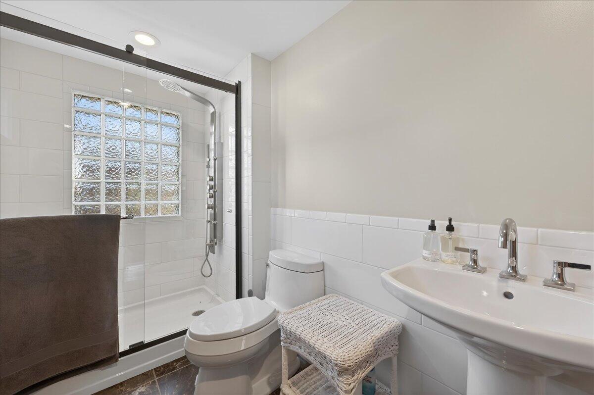 67 Tea Hill Road Stonington, ME 04681 - Photo 24 of 157 Stonington