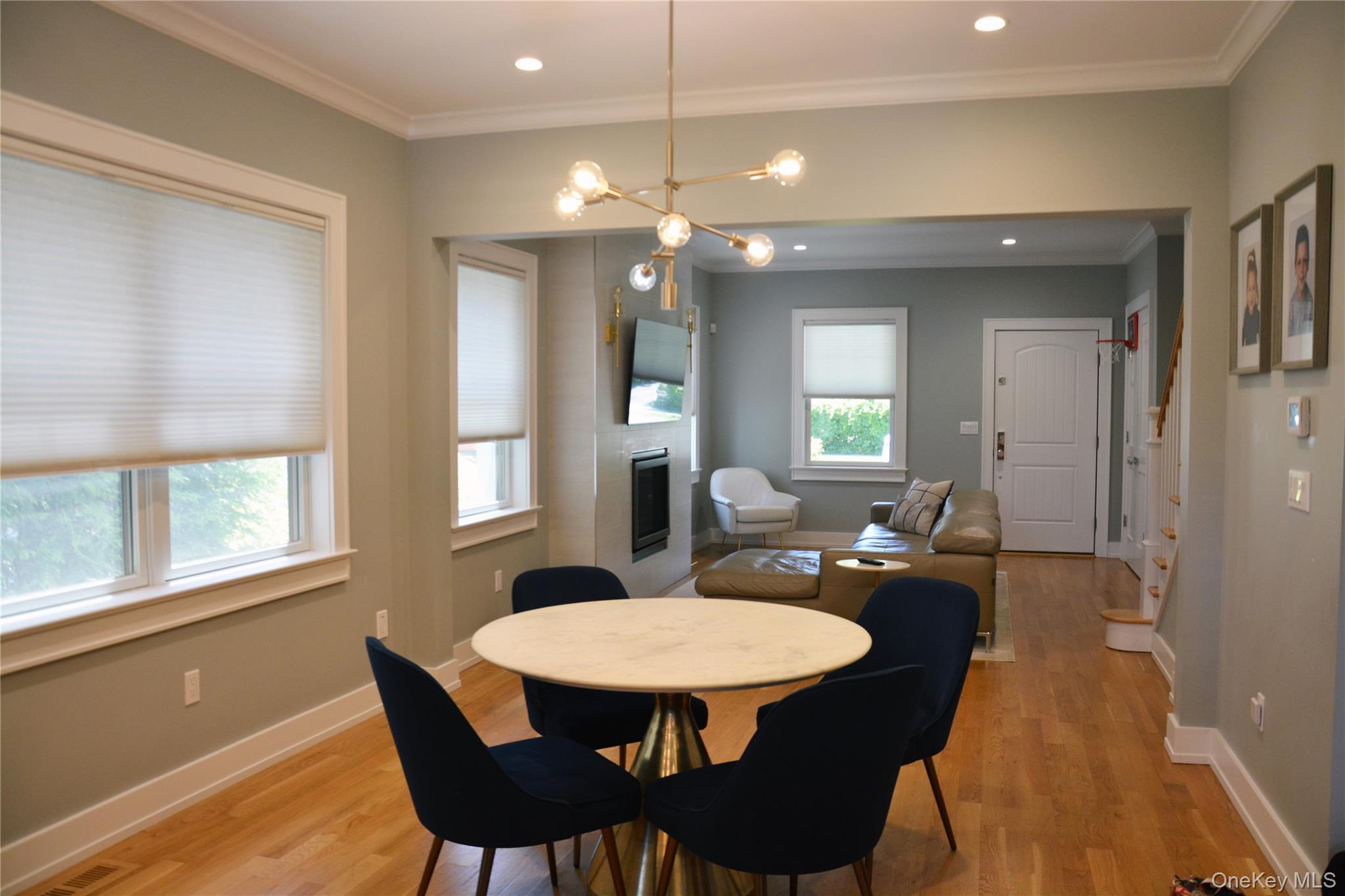 78 Orchard Avenue, Unit 76 Rye, NY 10580 - Photo 9 of 30