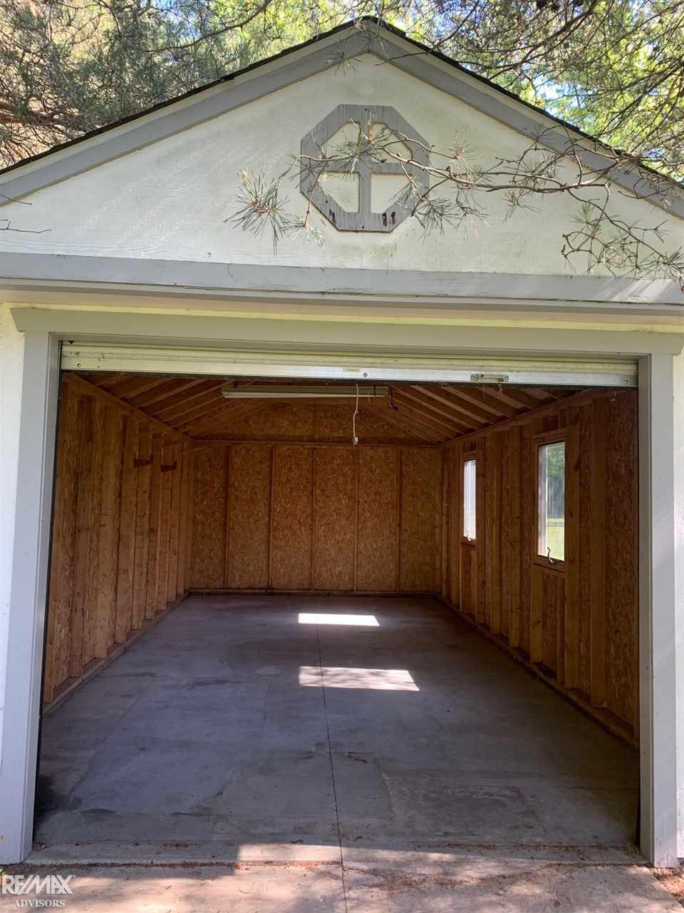 5788 Neuman Road St. Clair, MI 48079 - Photo 34 of 47 Gallery Image 34