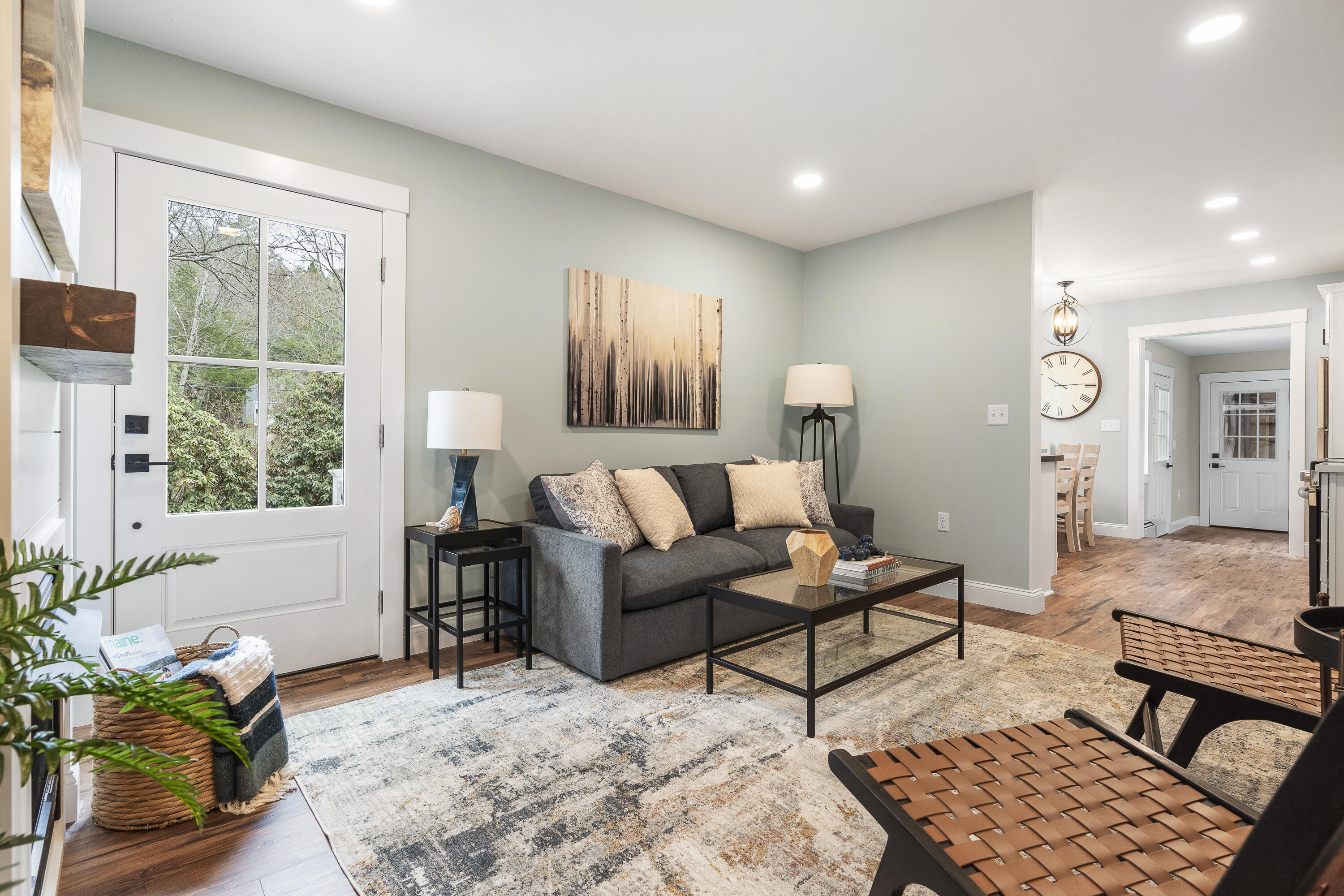 61 Old Bath Road Wiscasset, ME 04578 - Photo 30 of 69 45-61 Old Bath Rd, Wiscasset, ME-TP