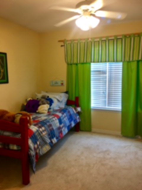 13805 Trident Gum Lane Foley, AL 36535 - Photo 10 of 16 Bedroom 2