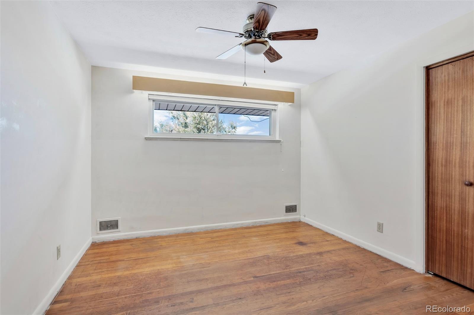 4295 Balsam Street Wheat Ridge, CO 80033 - Photo 11 of 33 Gallery Image 11