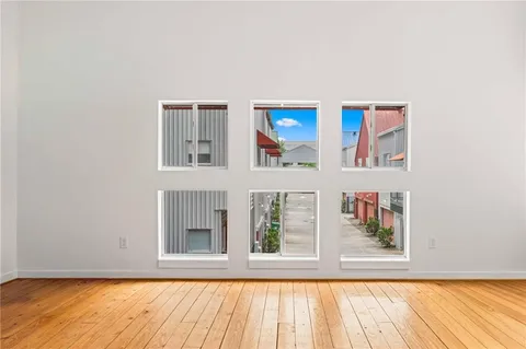 $565,000 | 920 Memorial Drive Southeast, Unit 17, Atlanta, GA 30316