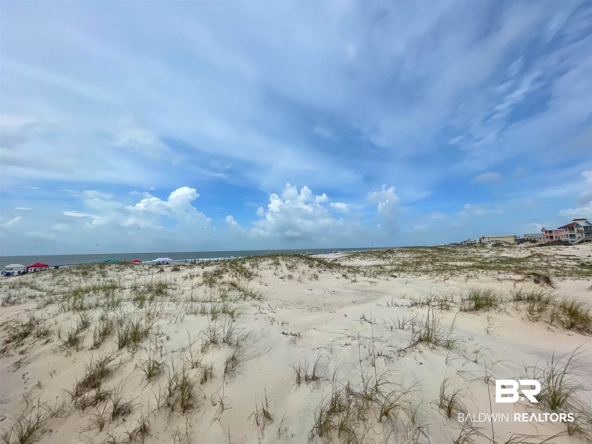 375 Plantation Road, Unit 5214 Gulf Shores, AL 36542 - Photo 22 of 23