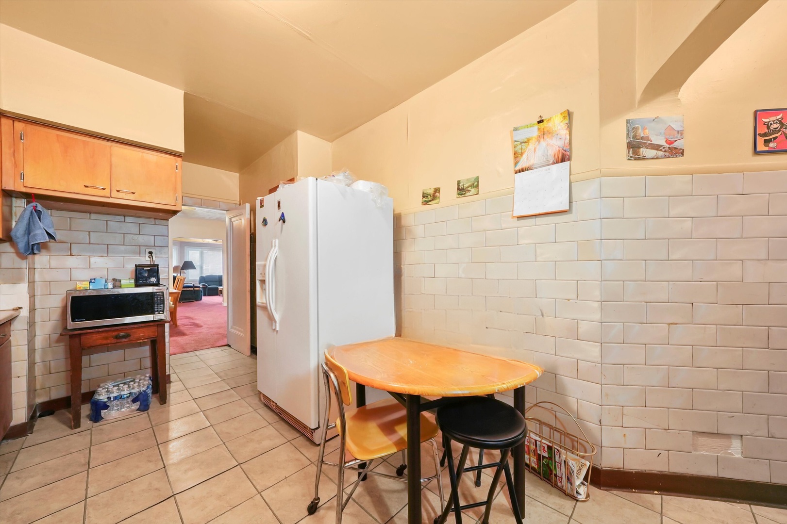 7825 South Phillips Avenue Chicago, IL 60649 - Photo 13 of 55