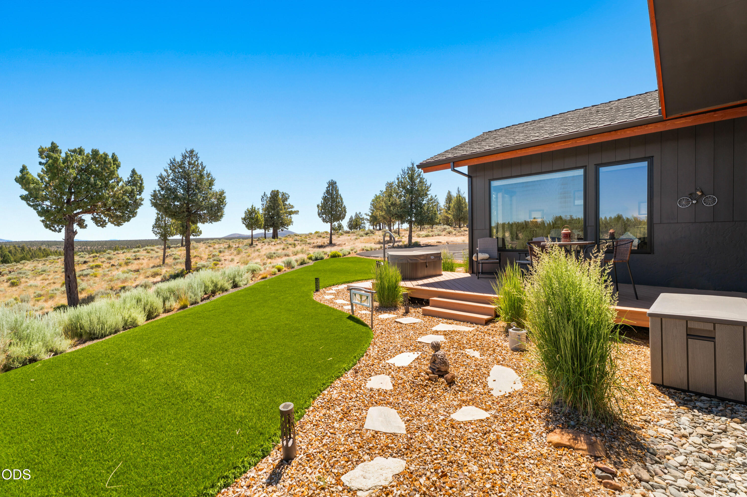 17771 A J Warrin Road Sisters, OR 97759 - Photo 56 of 105