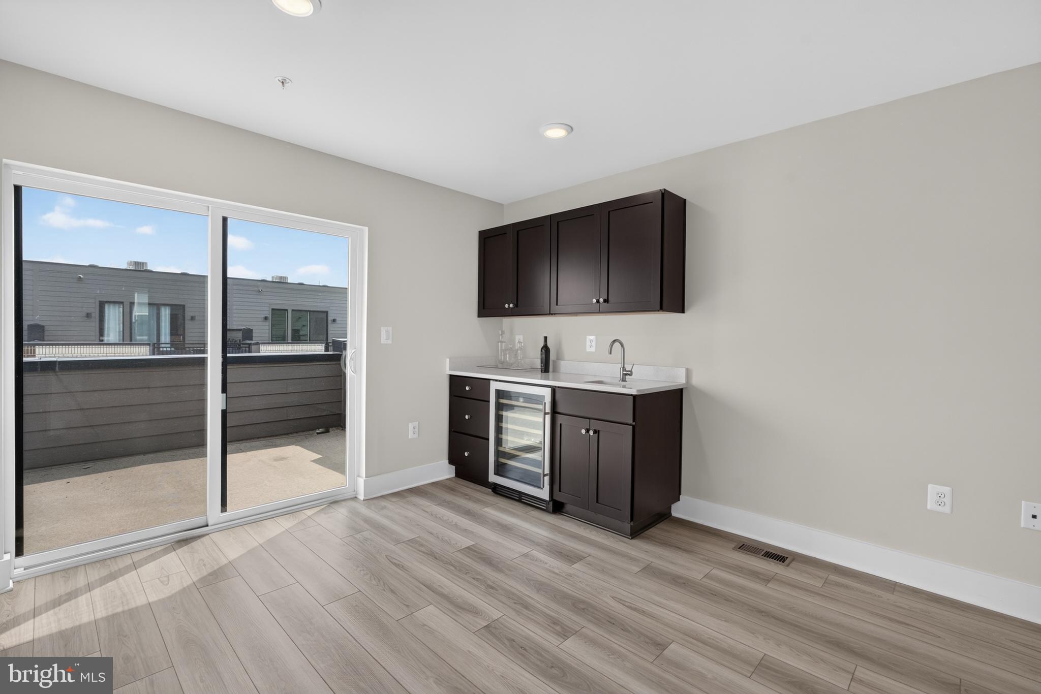 112 Glass Lane Baltimore, MD 21230 - Photo 14 of 88 Gallery Image 14