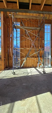 $1,050,000 | 90-07 156th Avenue | Rockwood Park