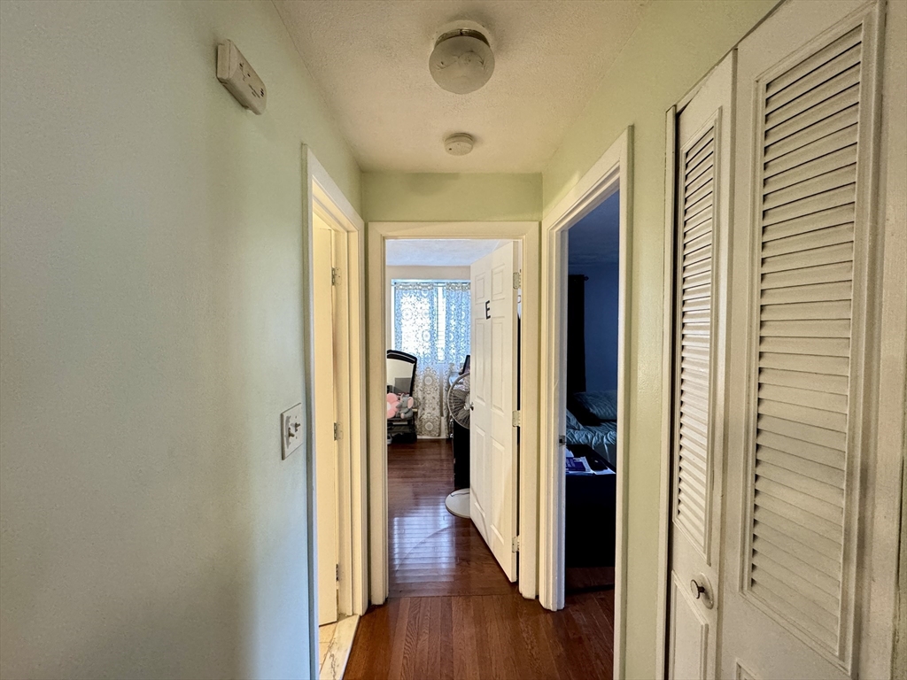 33 Cary Avenue, Unit 11 Chelsea, MA 02150 - Photo 13 of 17