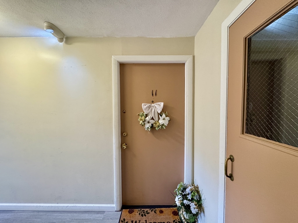 33 Cary Avenue, Unit 11 Chelsea, MA 02150 - Photo 14 of 17