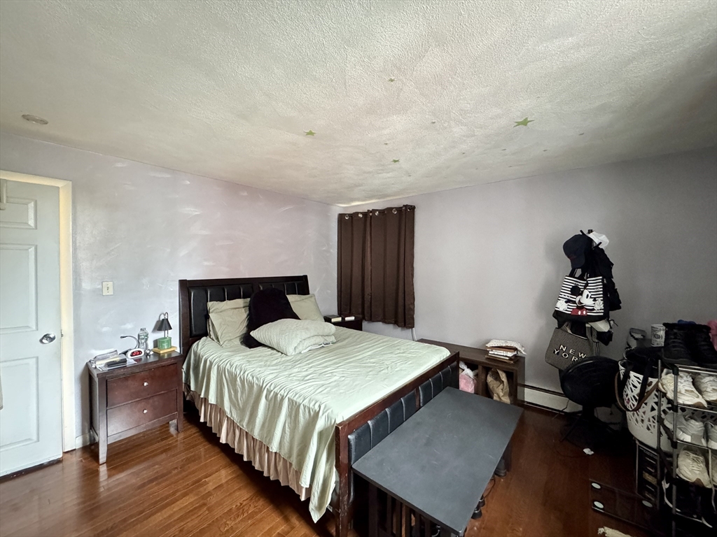 33 Cary Avenue, Unit 11 Chelsea, MA 02150 - Photo 8 of 17