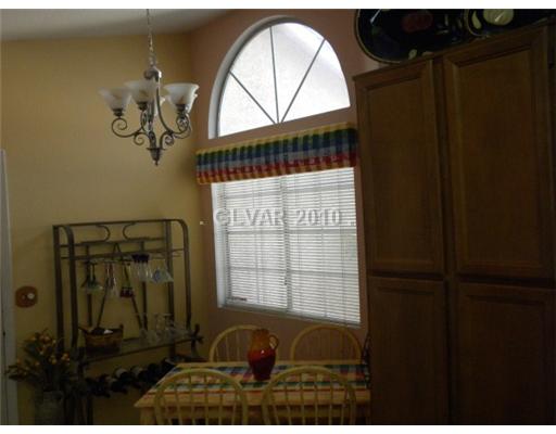 2826 Secret Canyon Road Henderson, NV 89074 - Photo 4 of 10 Other.