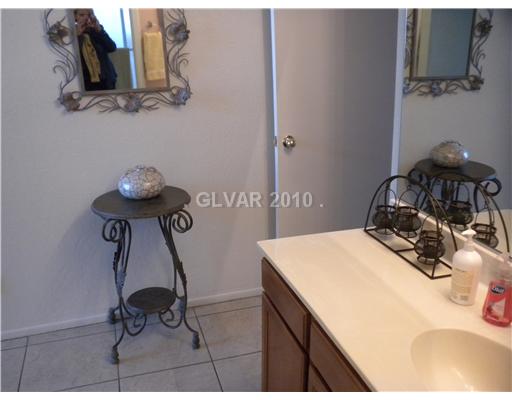 2826 Secret Canyon Road Henderson, NV 89074 - Photo 8 of 10 Other.