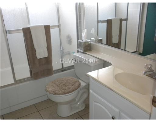 2826 Secret Canyon Road Henderson, NV 89074 - Photo 9 of 10 Other.